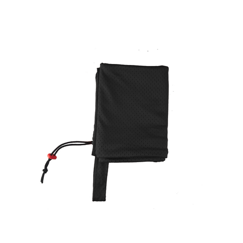 Bolsa para Balones ML360C