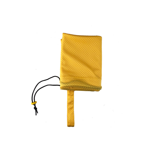 Bolsa para Balones ML360C