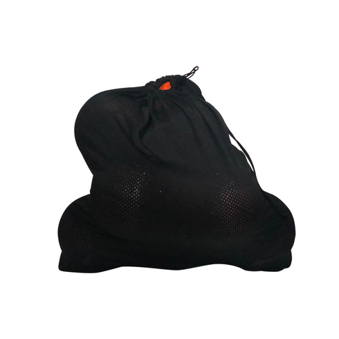 Bolsa para Balones ML360C