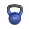 Kettlebell de Vinil (Mancuernas Rusas) KBV