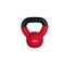 Kettlebell de Vinil (Mancuernas Rusas) KBV