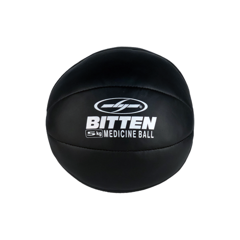 Balón Medicinal MEDBALL