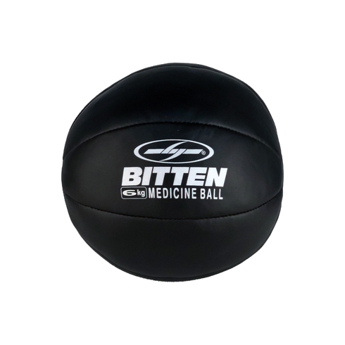 Balón Medicinal MEDBALL