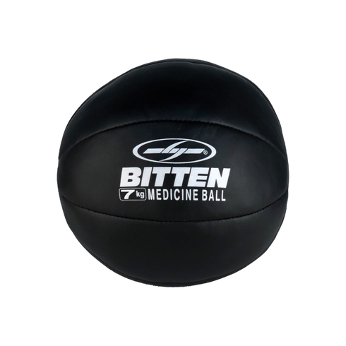 Balón Medicinal MEDBALL