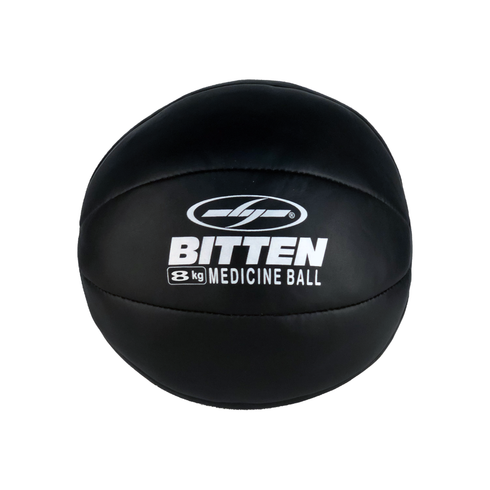 Balón Medicinal MEDBALL