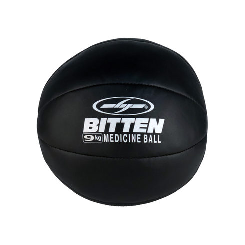 Balón Medicinal MEDBALL