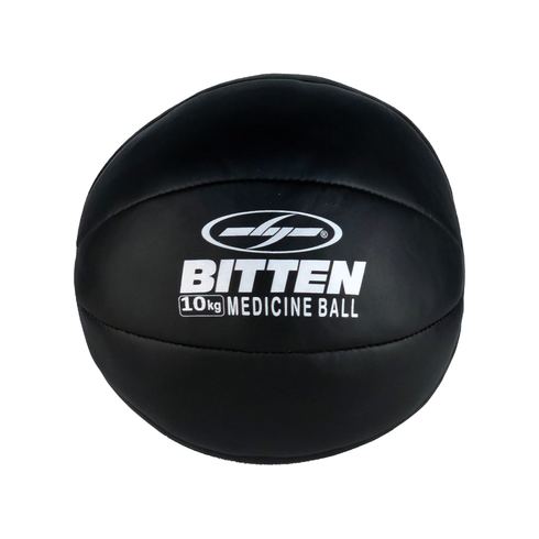Balón Medicinal MEDBALL