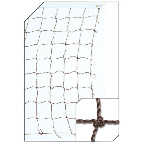 Net de Voleibol Recreativo de 1.7mm