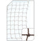 Net de Voleibol Recreativo de 1.7mm