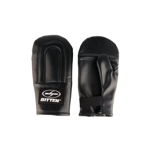 Guanteletas para Pera PB71