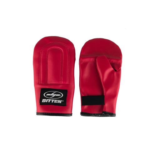 Guanteletas para Pera PB71