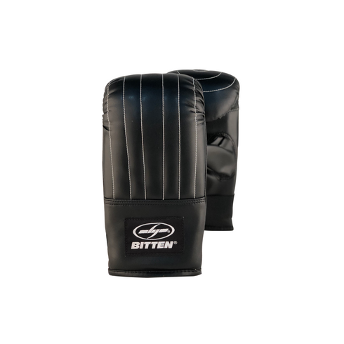 Guanteletas para Saco PB92