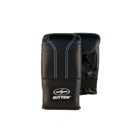 Guanteletas para Saco PB93