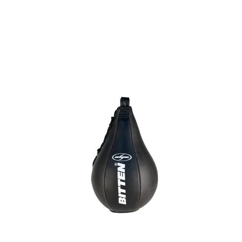 Pera de Boxeo PBA004