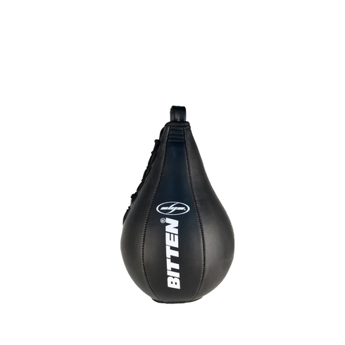 Pera de Boxeo PBA004