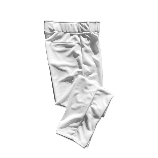 Pantalón de Béisbol E590