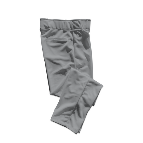Pantalón de Béisbol E590