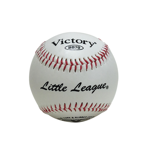 Pelota de Béisbol Little League BB70