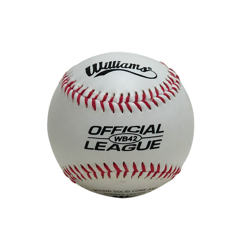 Pelota de Béisbol WB42