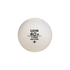 Pelotas de Ping Pong 1-Star 40+ TB-9031/2 (Set de 6)