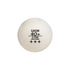 Pelotas de Ping Pong 3-Star 40+ TB-9037/8 (Set de 6)