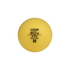 Pelotas de Ping Pong Hyper 40+ Colores surtidos TB-9042 (Set de 6)