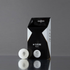 Pelotas de Ping Pong 1-Star 40+ TB-9031/2 (Set de 6)