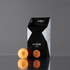 Pelotas de Ping Pong 1-Star 40+ TB-9031/2 (Set de 6)