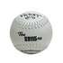 Pelota de Softbol Victory Blanca S9115-Wh