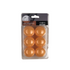 Pelotas de Ping Pong TT1031 (Set de 6)