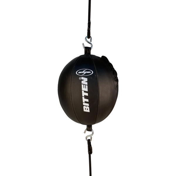 Pera de Doble Agarre PBA207