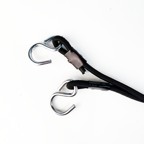 Pera de Doble Agarre PBA207