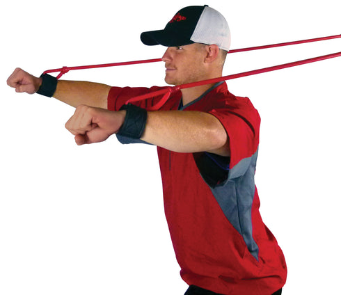 Rawlings Resistance Band