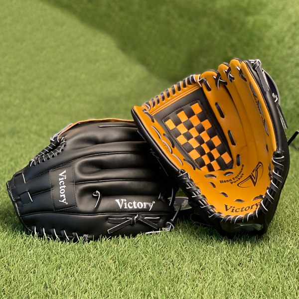 Manilla de Beisbol de 13" RG1300U