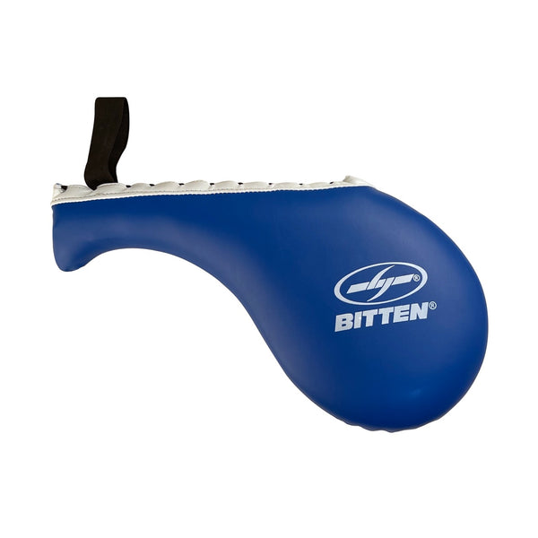 Almohadilla para Patadas de Taekwondo