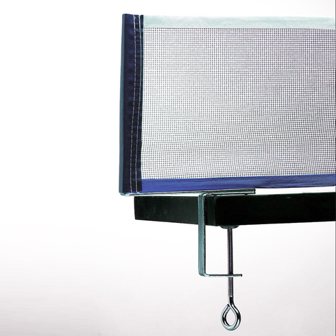 Red de Ping Pong de Práctica TB-2151