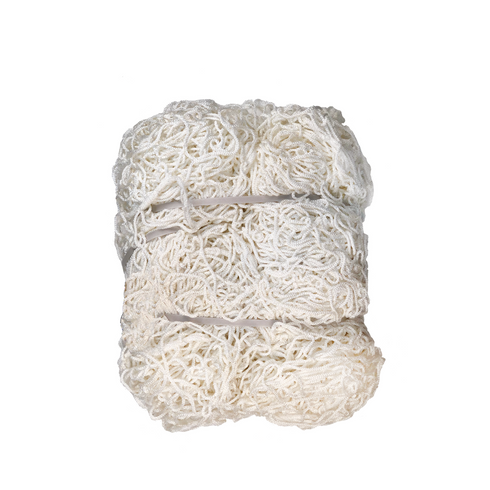 Redes de Fútbol 2.4 m x 7.3 m (par)