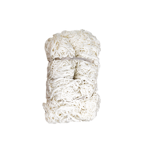 Redes de Futsal 2 m x 3 m (par)