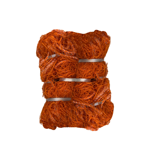 Redes de Futsal 2 m x 3 m (par)