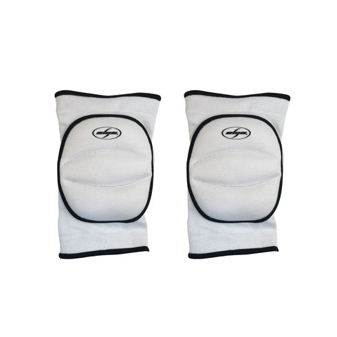 Rodilleras de Voleibol (par) CZV78