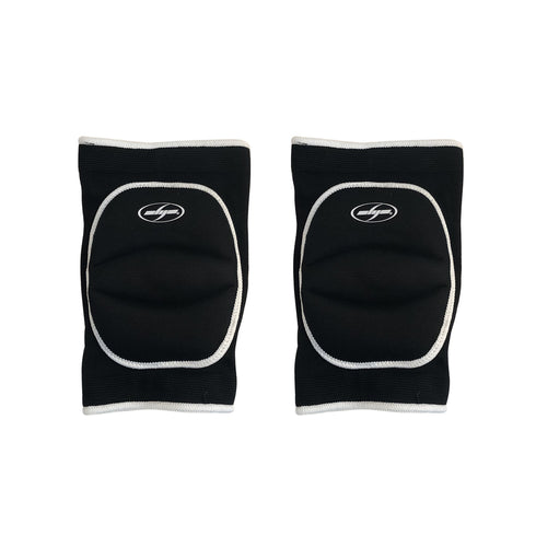 Rodilleras de Voleibol (par) CZV78