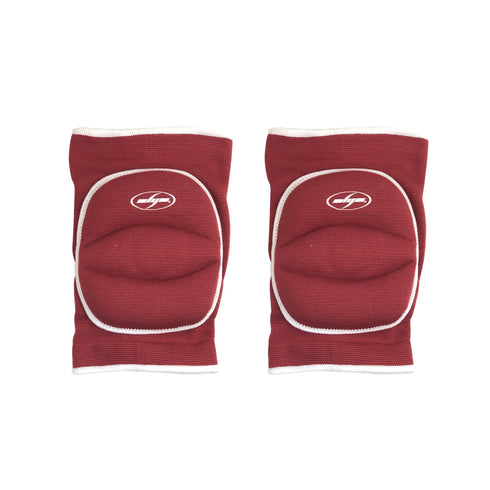 Rodilleras de Voleibol (par) CZV78
