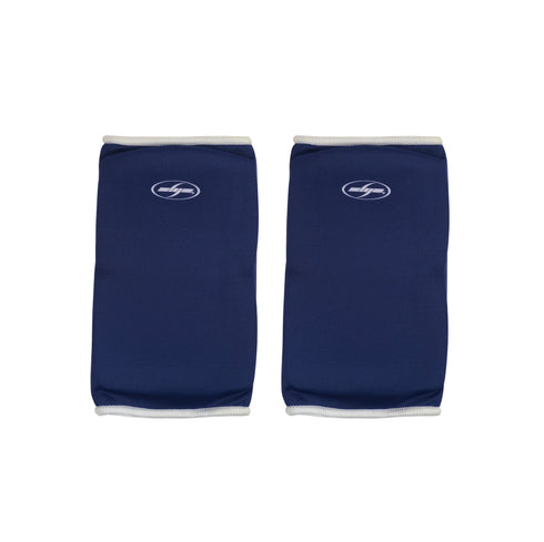 Rodilleras de Voleibol (par) CZV34