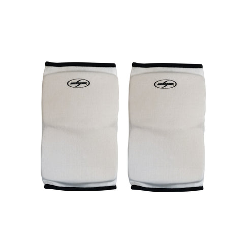 Rodilleras de Voleibol (par) CZV34