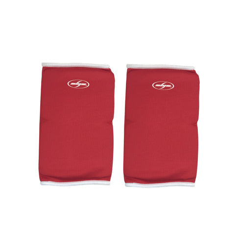 Rodilleras de Voleibol (par) CZV34