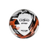Balón de Futsal Termolaminado (MUERTO) SF708