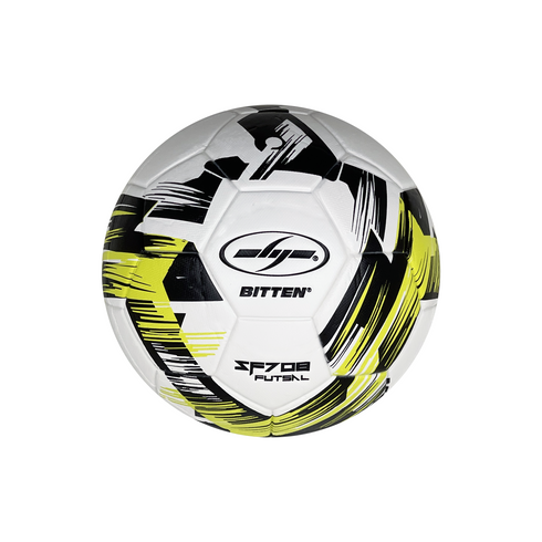 Balón de Futsal Termolaminado (MUERTO) SF708