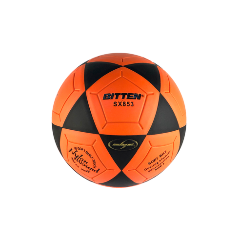 Balón de Fútbol Laminado SX8