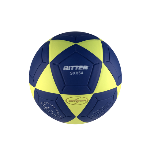 Balón de Fútbol Laminado SX8