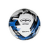 Balón de Fútbol Termolaminado SXT